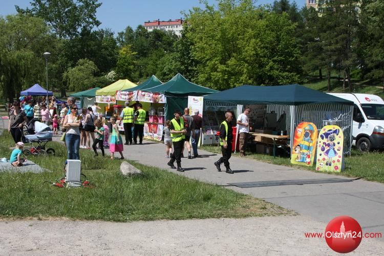 Olsztyn24