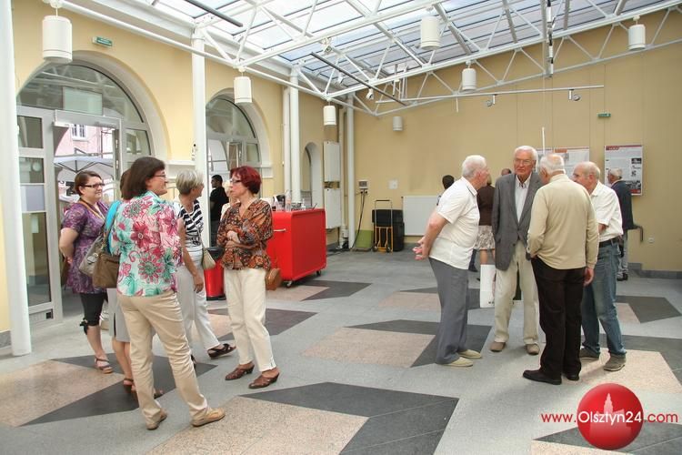 Olsztyn24