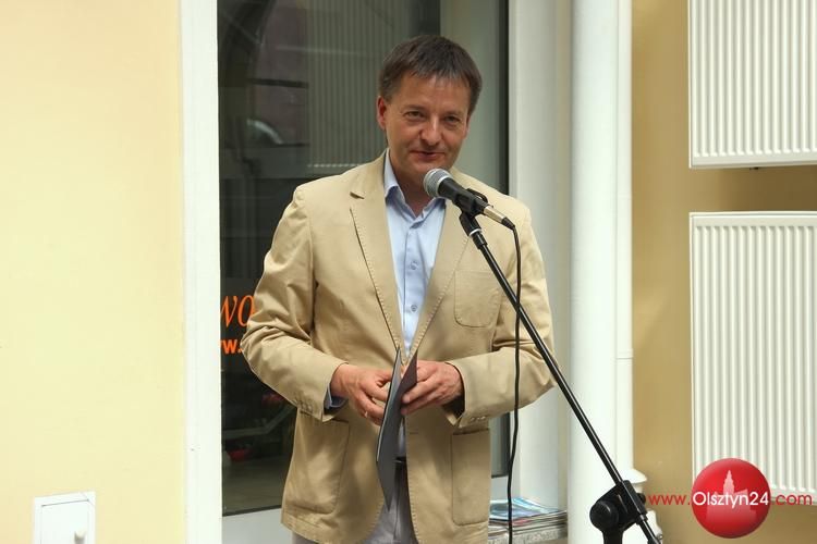 Olsztyn24