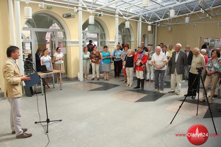 Olsztyn24
