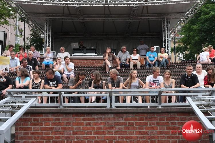 Olsztyn24