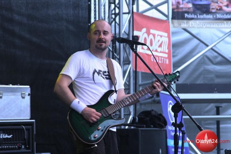 Olsztyn24