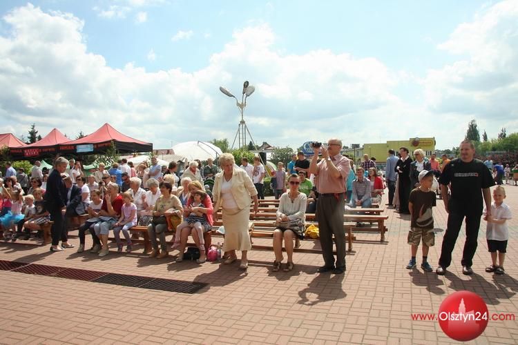Olsztyn24