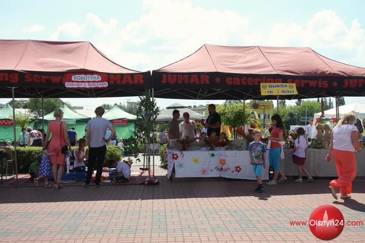 Olsztyn24