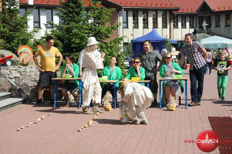 Olsztyn24