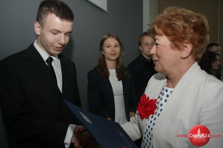 Olsztyn24