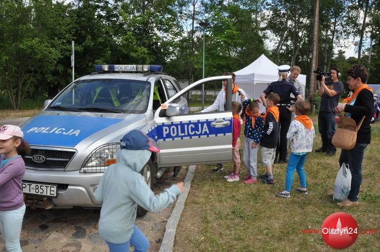 Olsztyn24