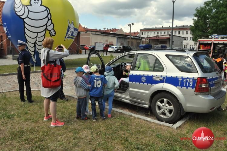 Olsztyn24