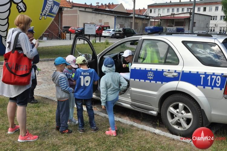 Olsztyn24