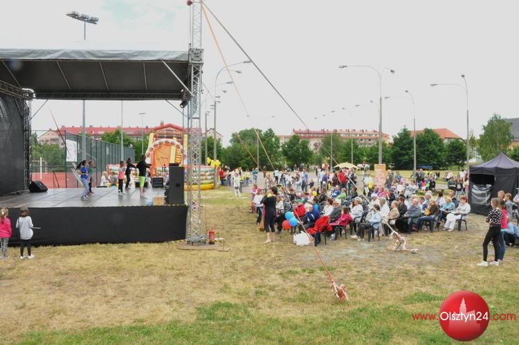 Olsztyn24