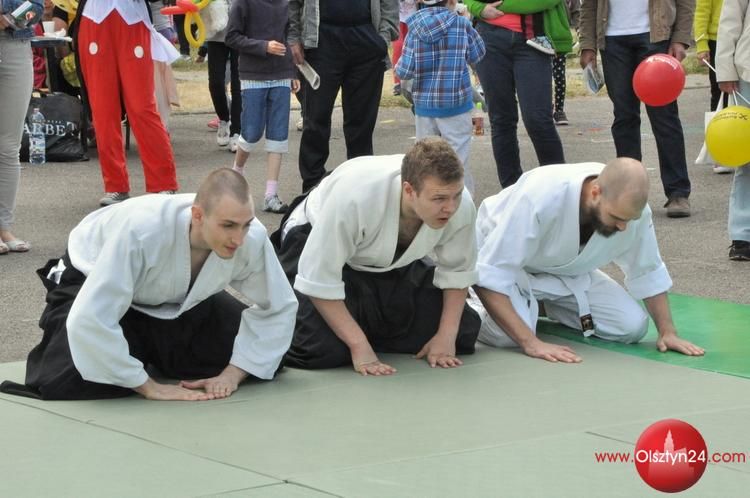 Olsztyn24