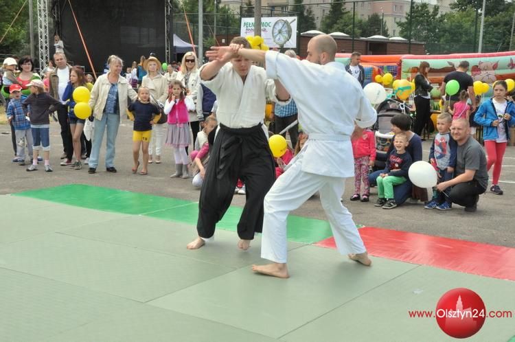 Olsztyn24