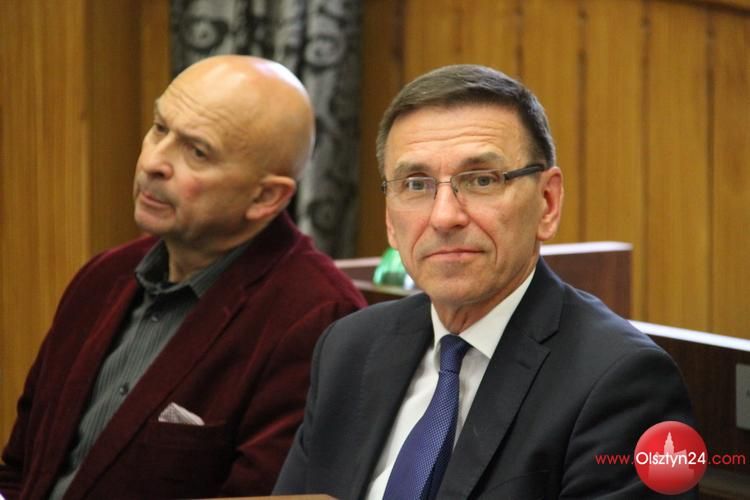 Olsztyn24