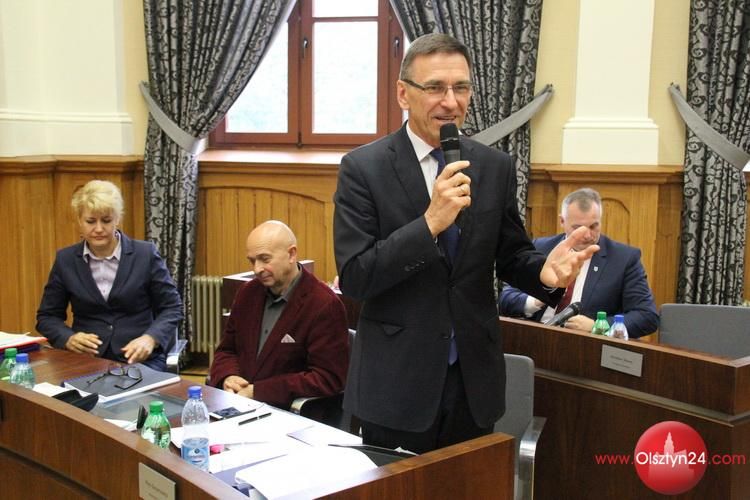 Olsztyn24
