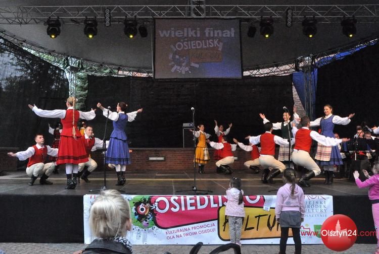 Olsztyn24