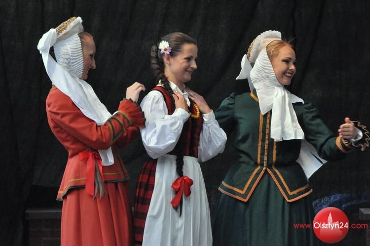 Olsztyn24