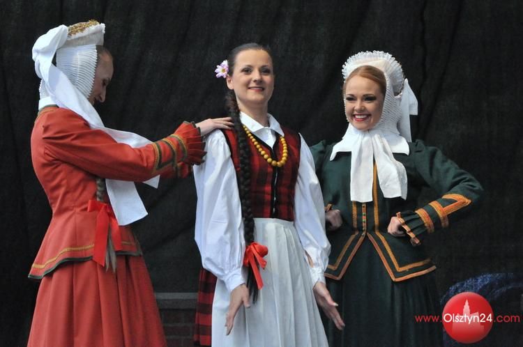 Olsztyn24