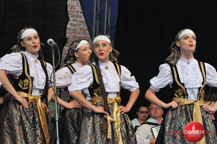 Olsztyn24