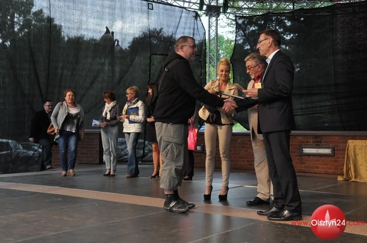 Olsztyn24