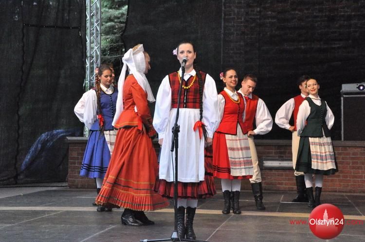 Olsztyn24
