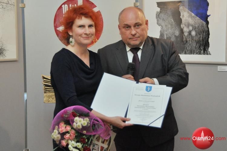 Olsztyn24