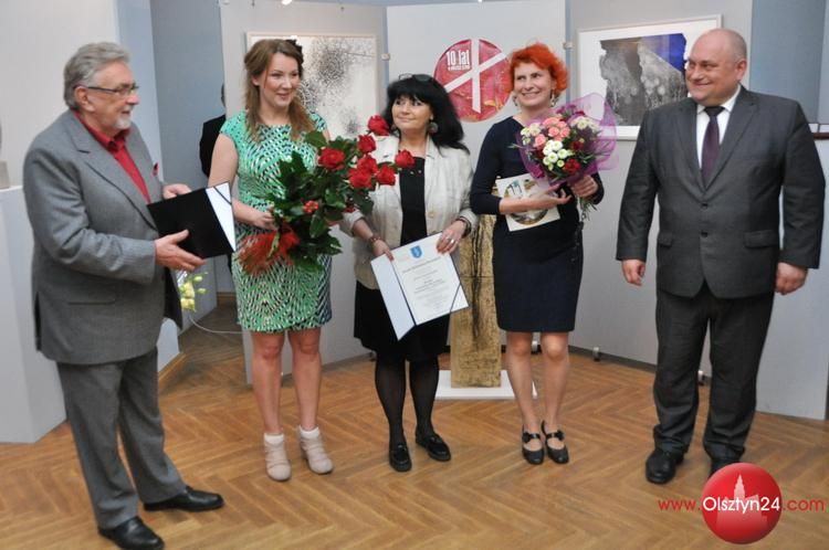 Olsztyn24
