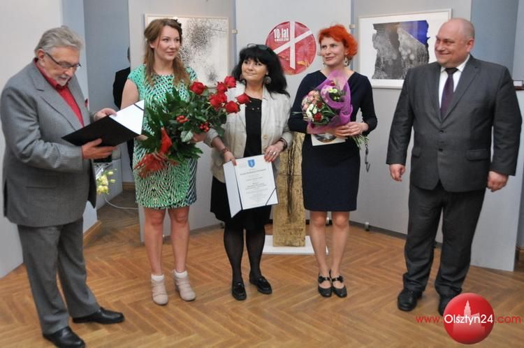 Olsztyn24