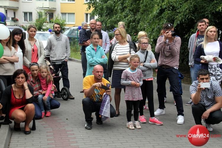 Olsztyn24