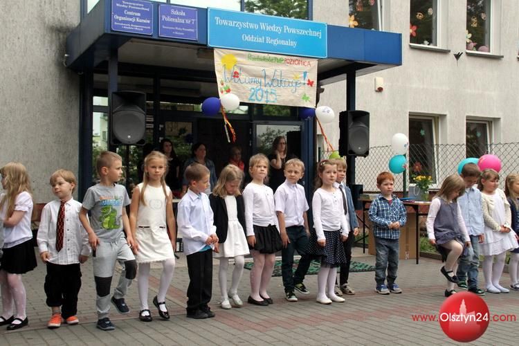 Olsztyn24
