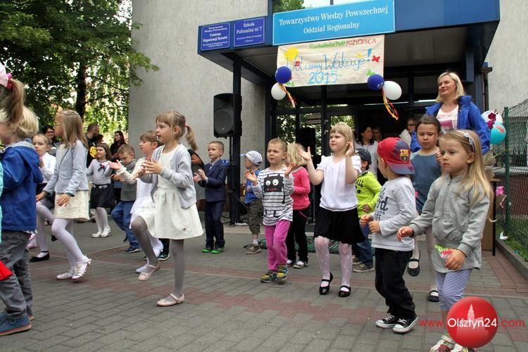 Olsztyn24