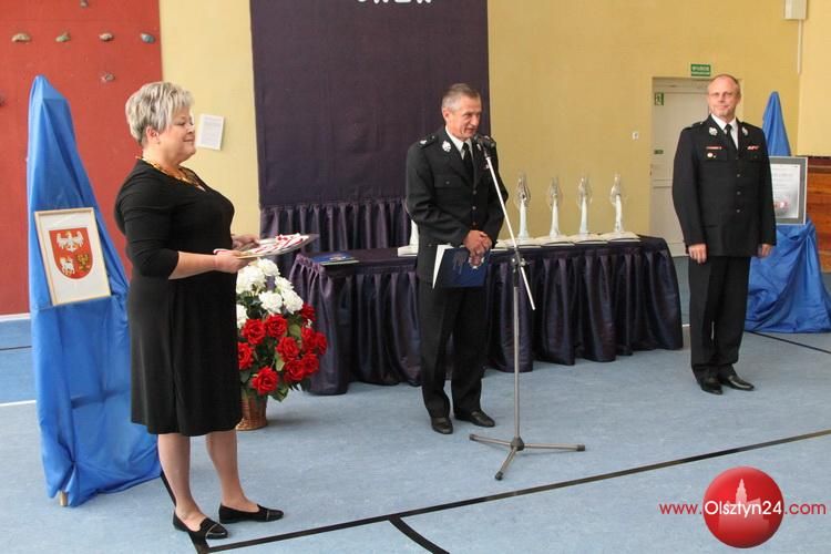 Olsztyn24