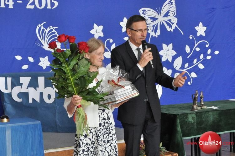 Olsztyn24