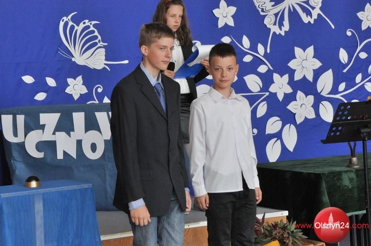 Olsztyn24