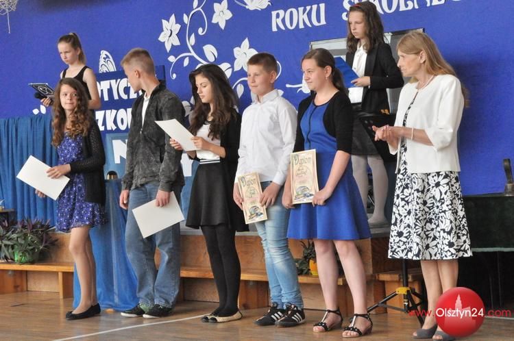 Olsztyn24
