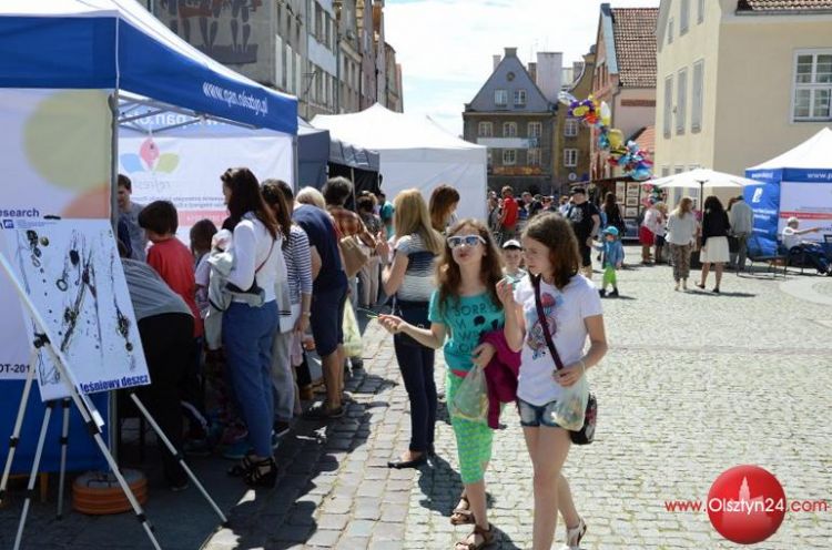Olsztyn24