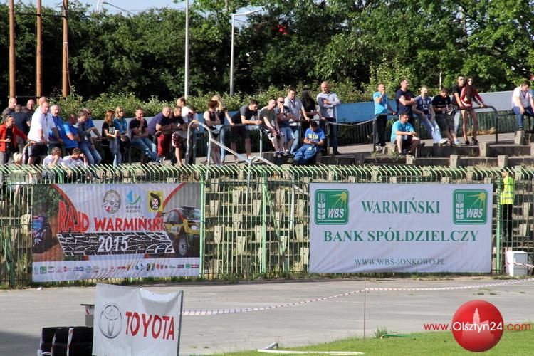 Olsztyn24