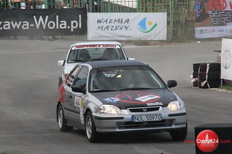 Olsztyn24