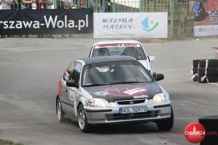 Olsztyn24