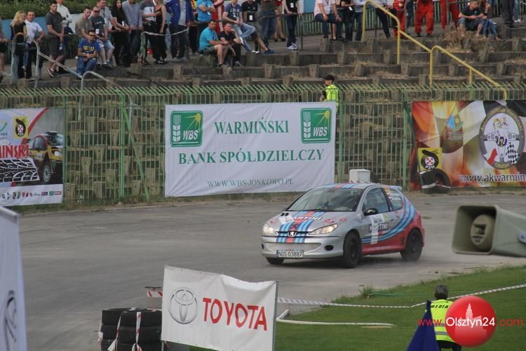 Olsztyn24