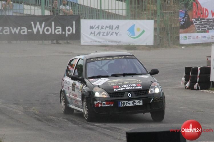 Olsztyn24