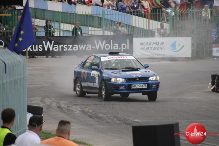Olsztyn24