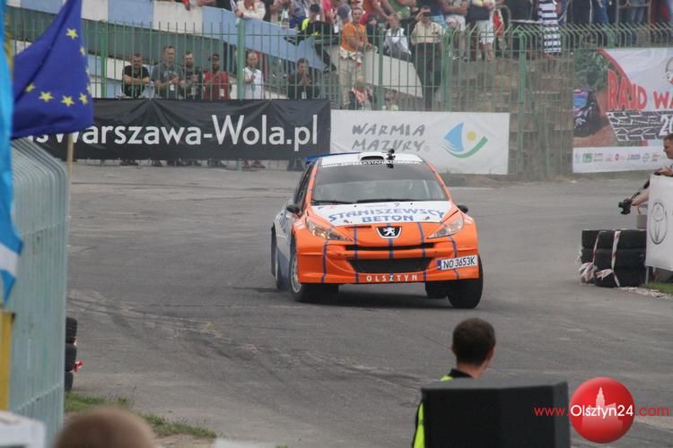 Olsztyn24