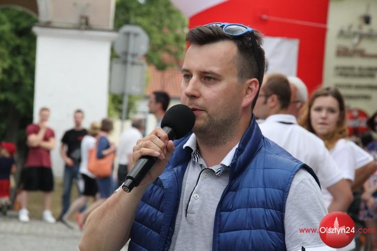 Olsztyn24