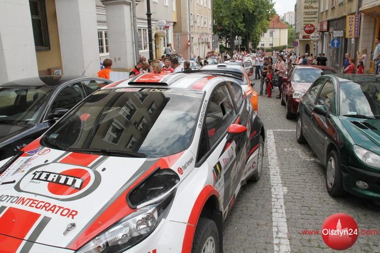 Olsztyn24