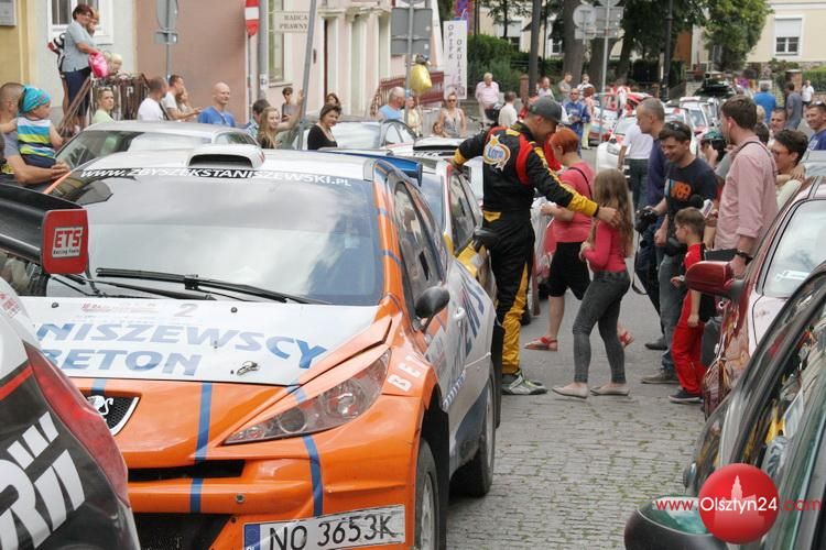Olsztyn24