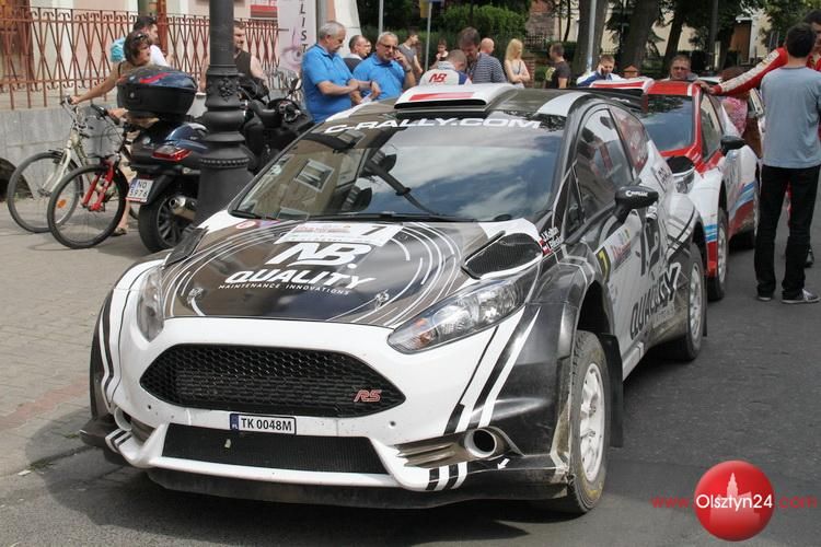 Olsztyn24