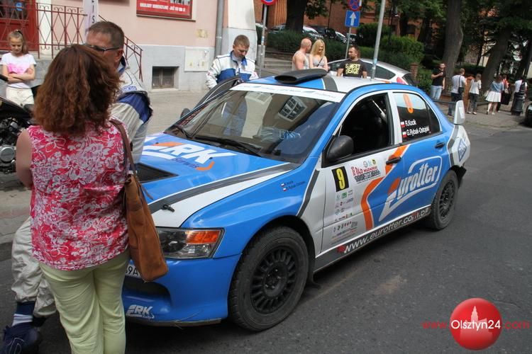 Olsztyn24