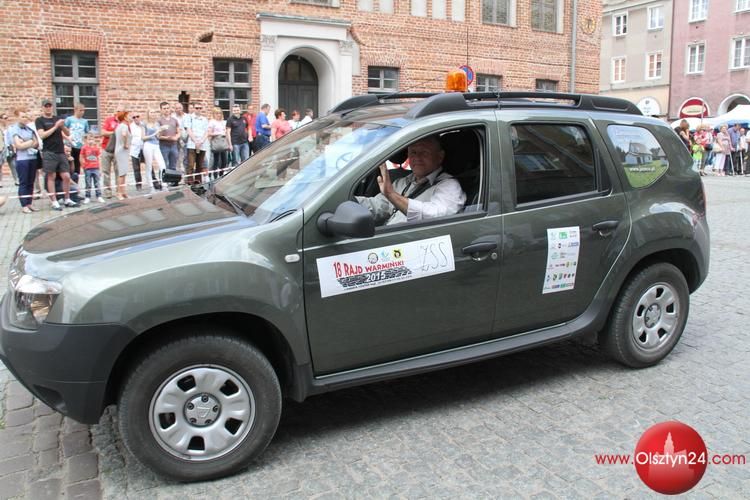 Olsztyn24
