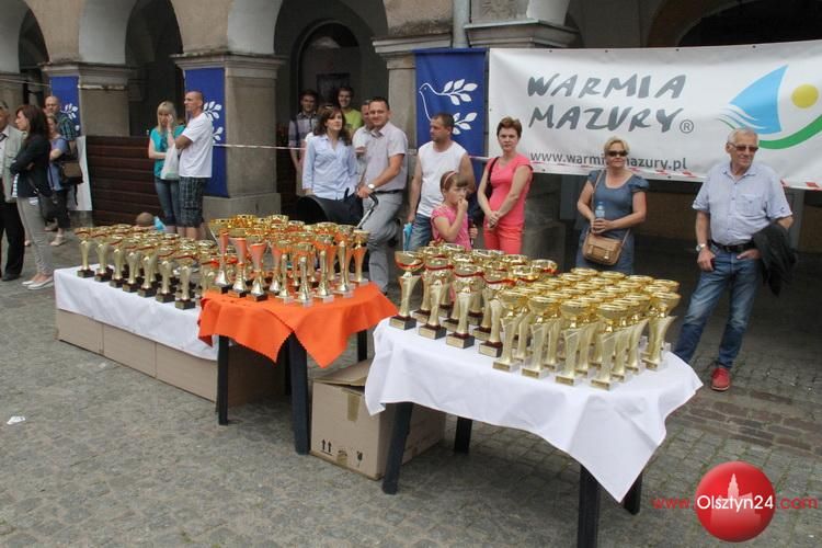 Olsztyn24