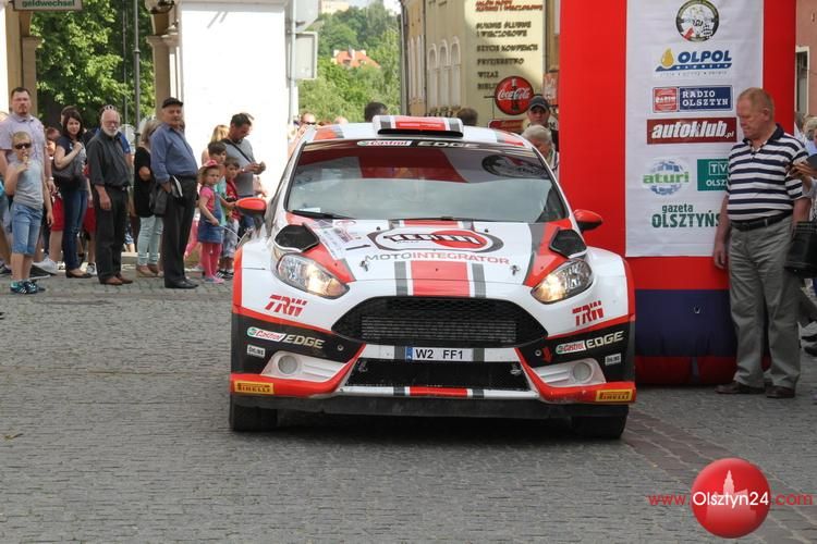 Olsztyn24